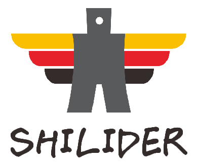 GuangDong SHILIDER Power Technology Co., LTD.    